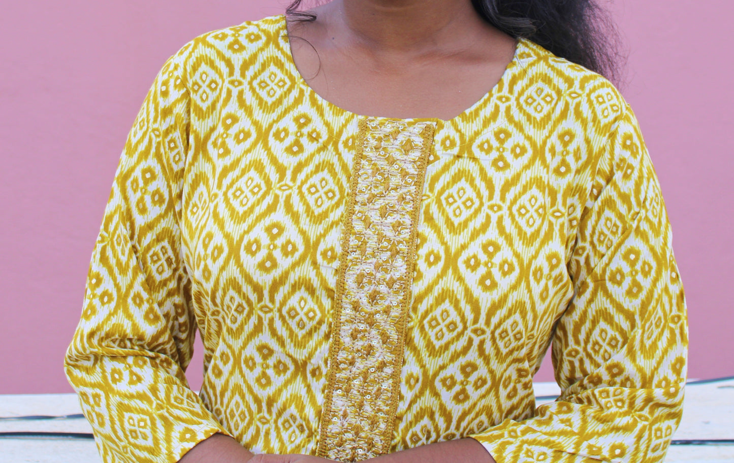 Cholam