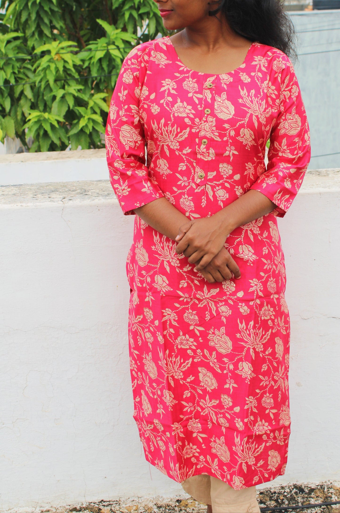 Thee Malar
