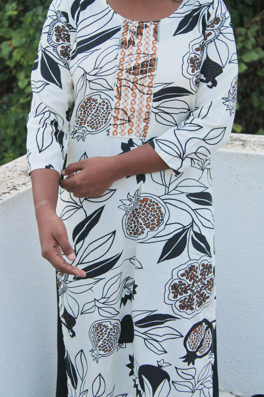 Prathi