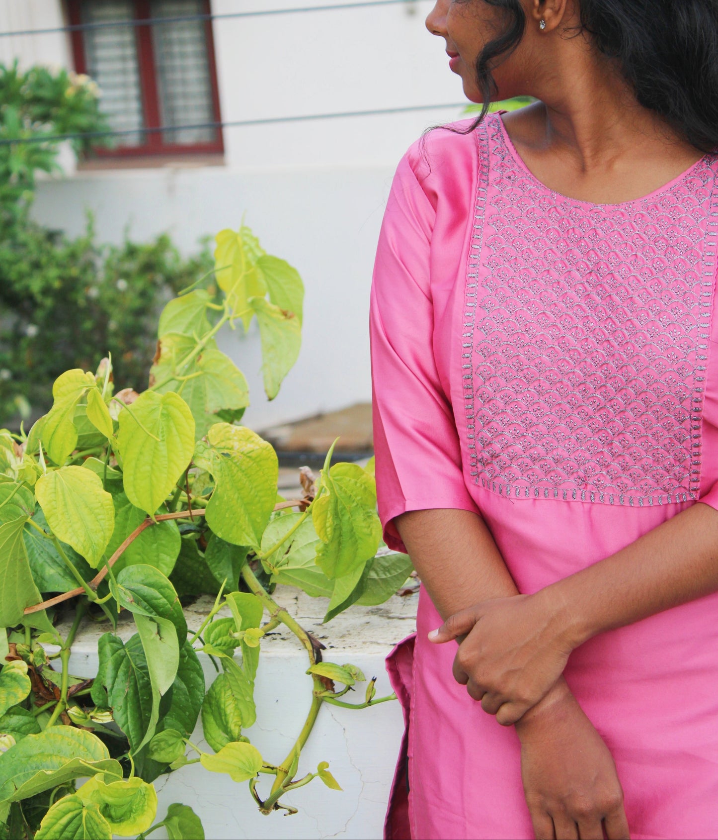 Panju Mittai