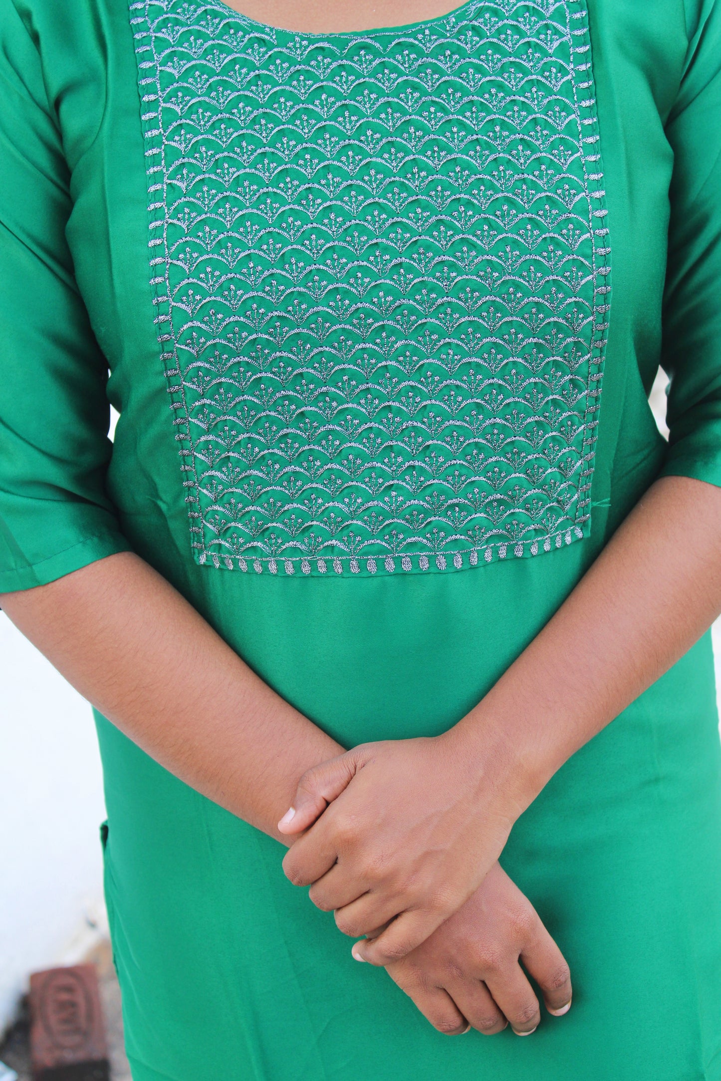Pasun Thuli