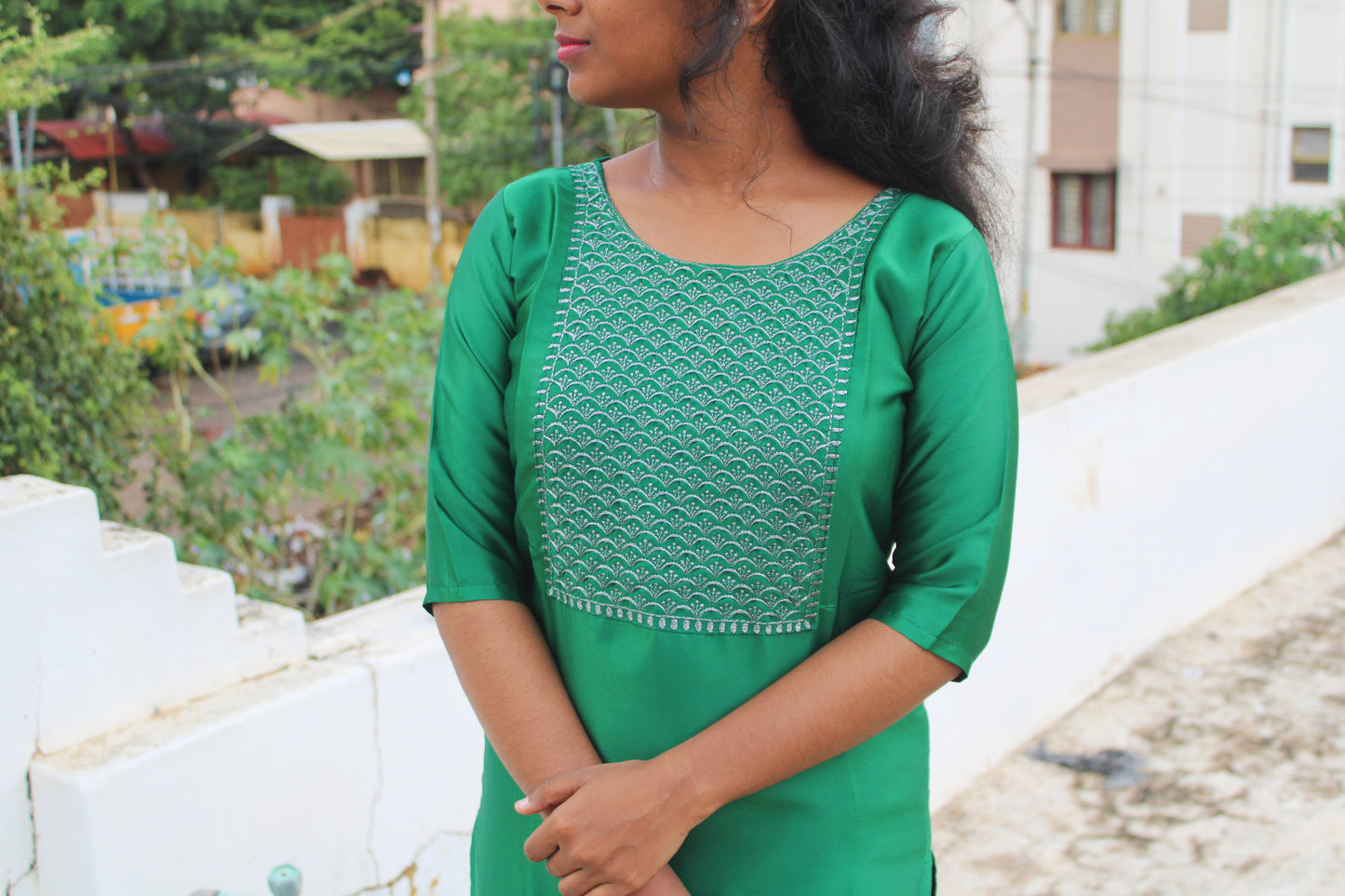Pasun Thuli