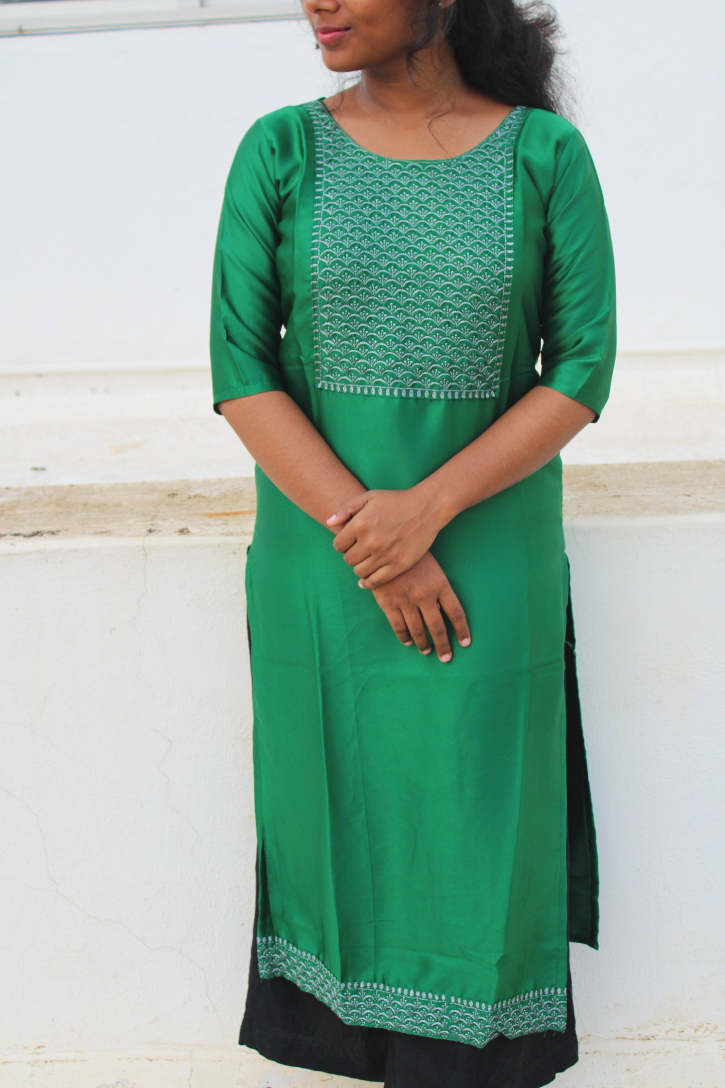 Pasun Thuli