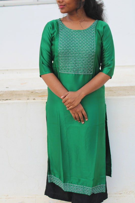 Pasun Thuli