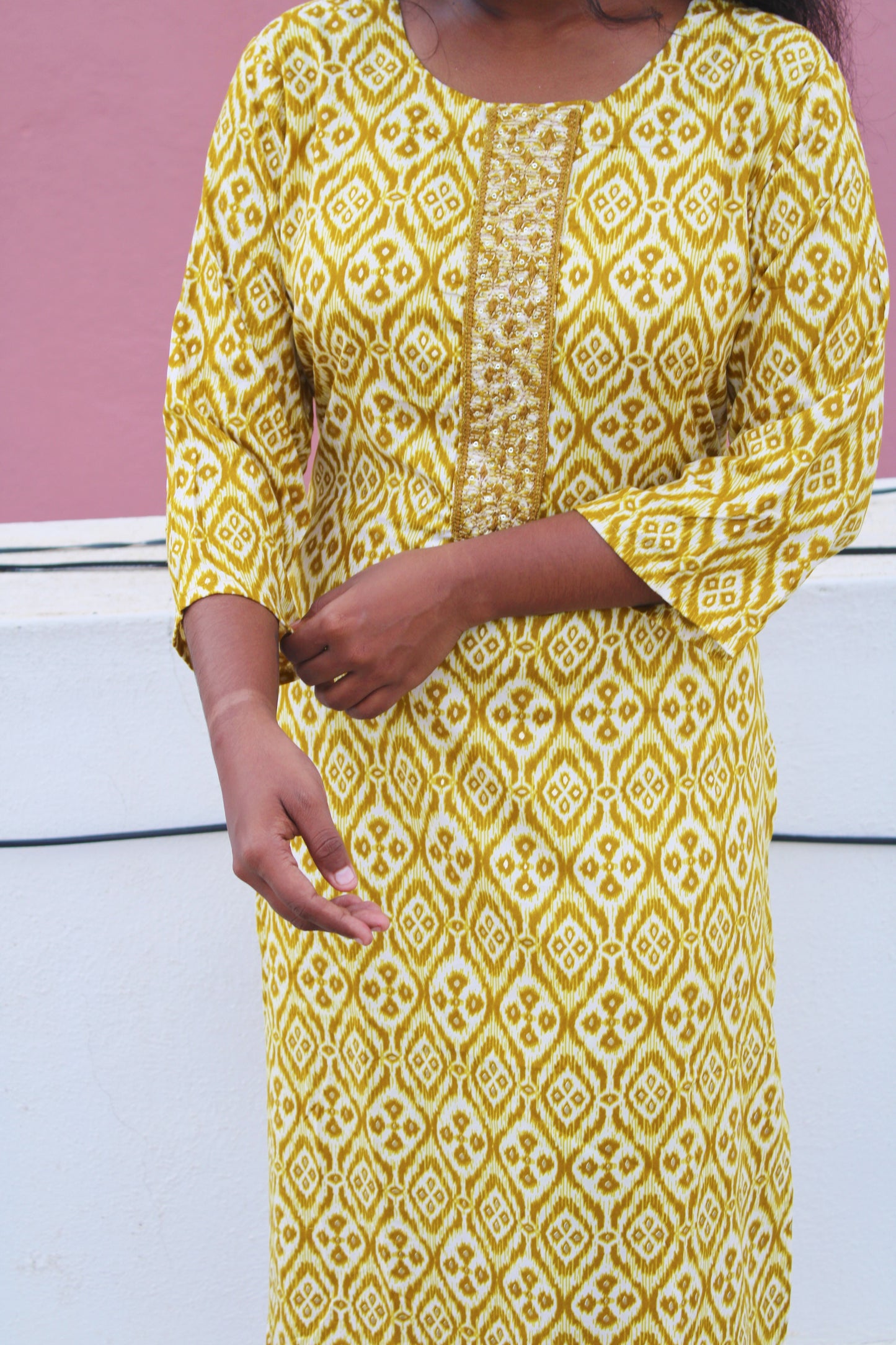 Cholam