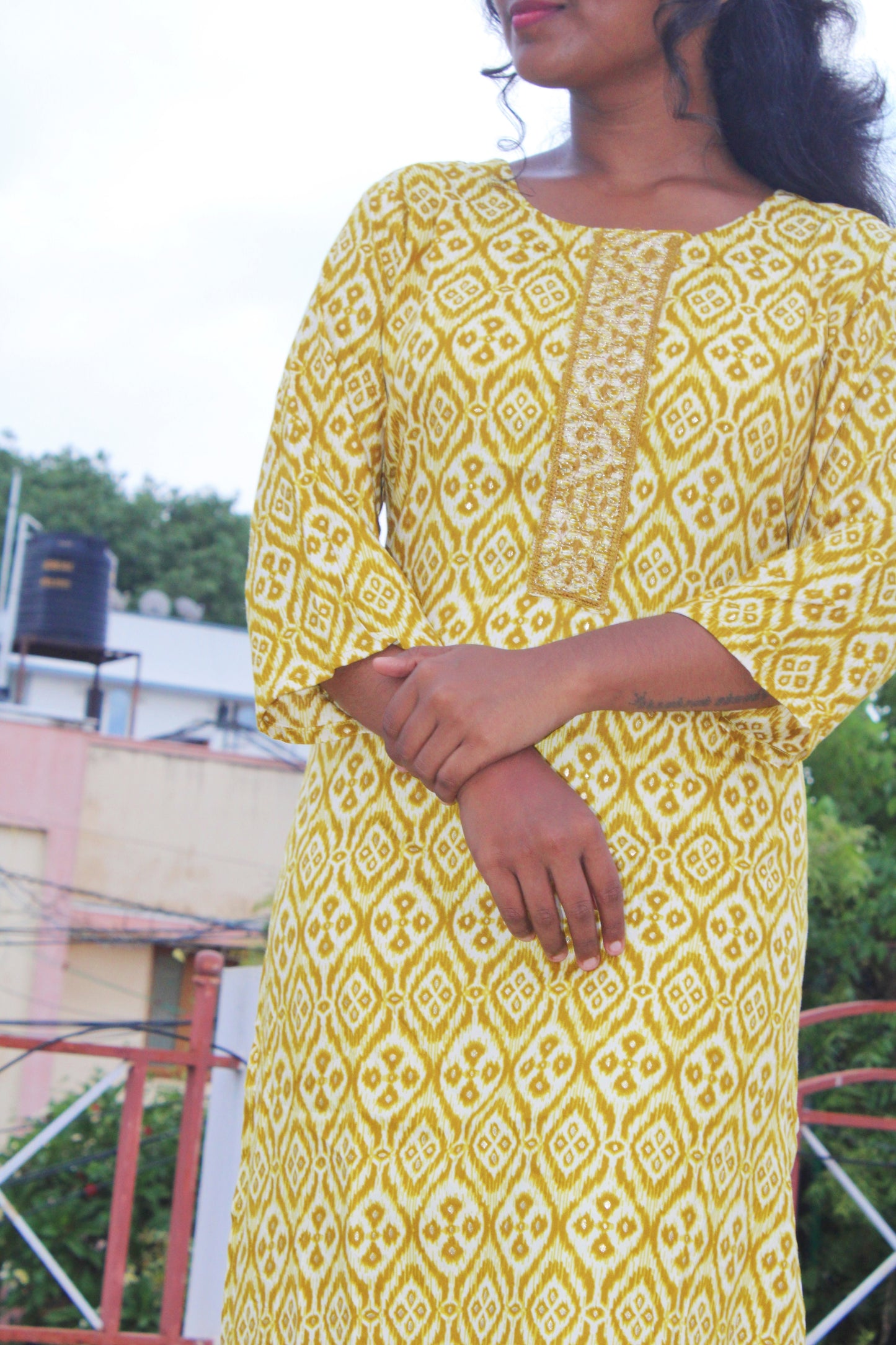 Cholam