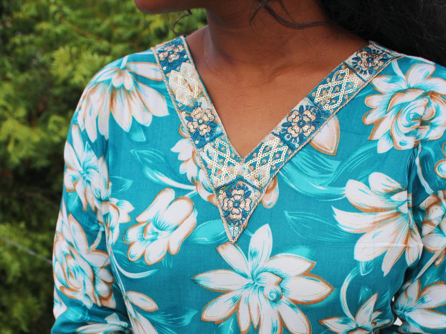 Aazhi Malar
