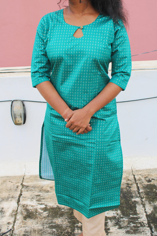 Maragadham