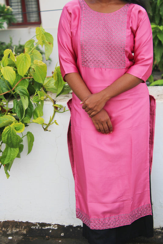Panju Mittai